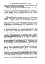 giornale/PUV0041464/1930/unico/00000557