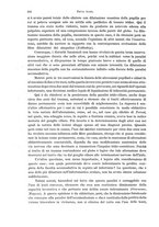 giornale/PUV0041464/1930/unico/00000558