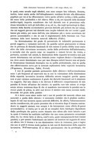 giornale/PUV0041464/1930/unico/00000559