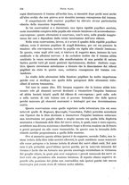 giornale/PUV0041464/1930/unico/00000560