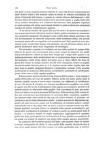 giornale/PUV0041464/1930/unico/00000564