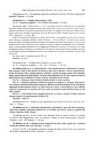 giornale/PUV0041464/1930/unico/00000567