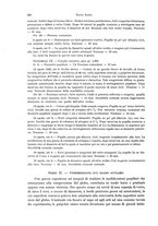 giornale/PUV0041464/1930/unico/00000570