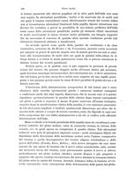 giornale/PUV0041464/1930/unico/00000580