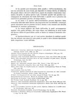 giornale/PUV0041464/1930/unico/00000582