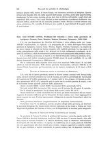 giornale/PUV0041464/1930/unico/00000586