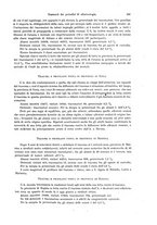 giornale/PUV0041464/1930/unico/00000587