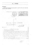 giornale/PUV0041464/1930/unico/00000589