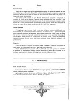 giornale/PUV0041464/1930/unico/00000590