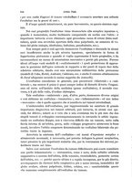 giornale/PUV0041464/1930/unico/00000604