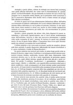 giornale/PUV0041464/1930/unico/00000606