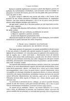 giornale/PUV0041464/1930/unico/00000607