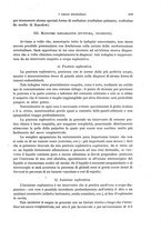 giornale/PUV0041464/1930/unico/00000609