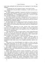 giornale/PUV0041464/1930/unico/00000611