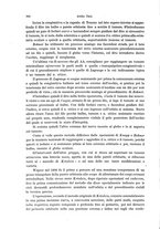 giornale/PUV0041464/1930/unico/00000612