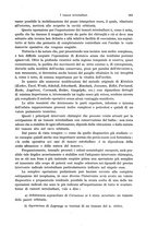 giornale/PUV0041464/1930/unico/00000613