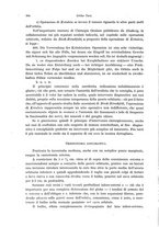 giornale/PUV0041464/1930/unico/00000614