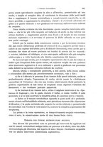 giornale/PUV0041464/1930/unico/00000615