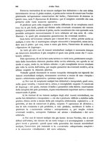 giornale/PUV0041464/1930/unico/00000616