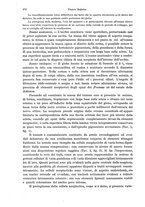 giornale/PUV0041464/1930/unico/00000620