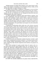 giornale/PUV0041464/1930/unico/00000631