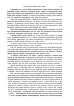 giornale/PUV0041464/1930/unico/00000635