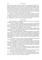 giornale/PUV0041464/1930/unico/00000640