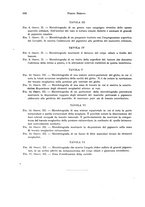 giornale/PUV0041464/1930/unico/00000642