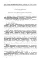 giornale/PUV0041464/1930/unico/00000659