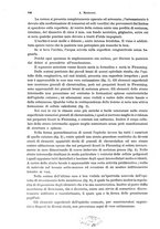 giornale/PUV0041464/1930/unico/00000662