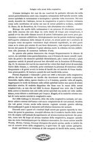 giornale/PUV0041464/1930/unico/00000663