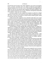 giornale/PUV0041464/1930/unico/00000664