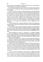 giornale/PUV0041464/1930/unico/00000666