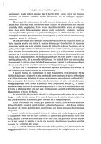 giornale/PUV0041464/1930/unico/00000669