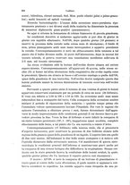 giornale/PUV0041464/1930/unico/00000676