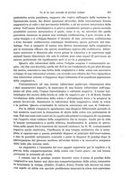 giornale/PUV0041464/1930/unico/00000679