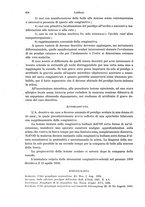 giornale/PUV0041464/1930/unico/00000684