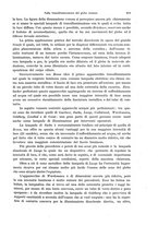 giornale/PUV0041464/1930/unico/00000687