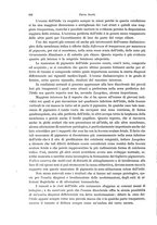 giornale/PUV0041464/1930/unico/00000690