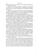 giornale/PUV0041464/1930/unico/00000694