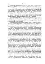 giornale/PUV0041464/1930/unico/00000696