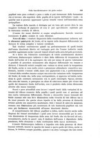 giornale/PUV0041464/1930/unico/00000697