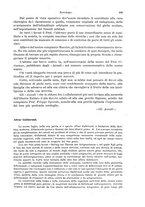 giornale/PUV0041464/1930/unico/00000709