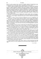 giornale/PUV0041464/1930/unico/00000710