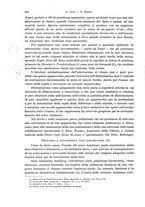 giornale/PUV0041464/1930/unico/00000718