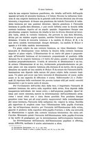 giornale/PUV0041464/1930/unico/00000719