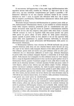 giornale/PUV0041464/1930/unico/00000720