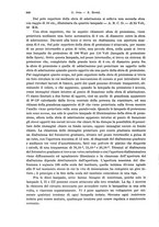 giornale/PUV0041464/1930/unico/00000722