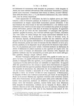 giornale/PUV0041464/1930/unico/00000724