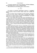 giornale/PUV0041464/1930/unico/00000756